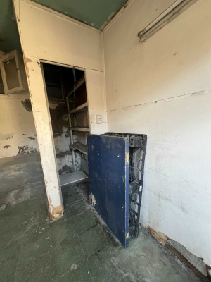 vendo-casa-anaxagoras-5745-pa-cerda-(98683)-9