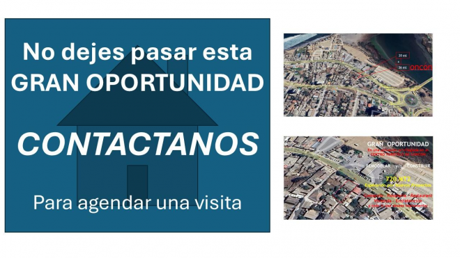 venta-terreno---sitio-720mts-concon-5
