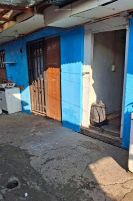 terreno-sector-residencial-308-mts-pedro-aguir-7