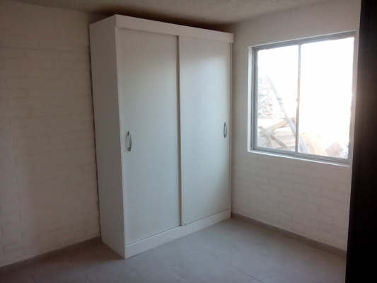 condominio-16-departamentos-1-dor-1-bano-2-esta-5