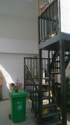 condominio-16-departamentos-1-dor-1-bano-2-esta-6