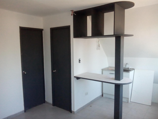 condominio-16-departamentos-1-dor-1-bano-2-esta-7