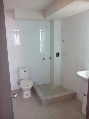condominio-16-departamentos-1-dor-1-bano-2-esta-8