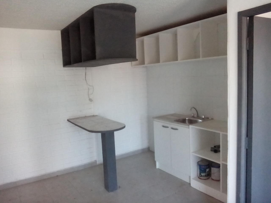 condominio-16-departamentos-1-dor-1-bano-2-esta-9