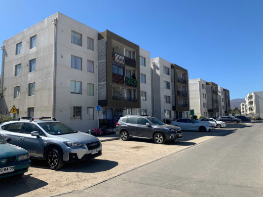 vendo-departamento-frente-al-mall-en-ovalle-(16-3