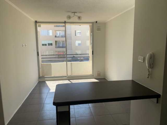 vendo-departamento-frente-al-mall-en-ovalle-(16-4
