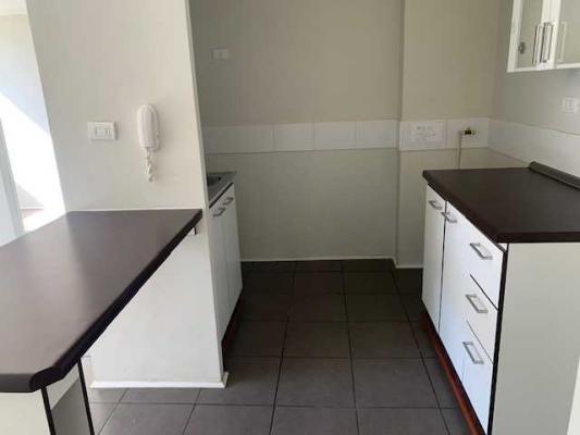 vendo-departamento-frente-al-mall-en-ovalle-(16-5