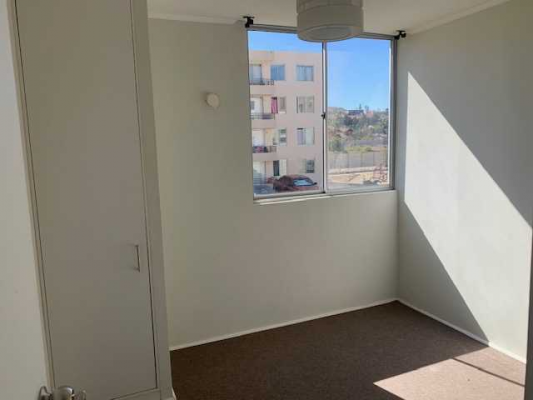 vendo-departamento-frente-al-mall-en-ovalle-(16-6