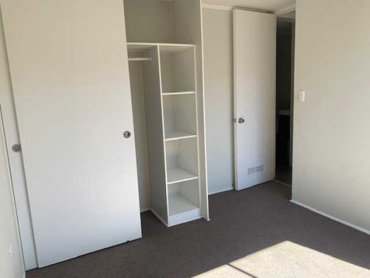 vendo-departamento-frente-al-mall-en-ovalle-(16-7