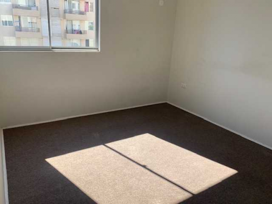 vendo-departamento-frente-al-mall-en-ovalle-(16-8