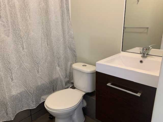 vendo-departamento-frente-al-mall-en-ovalle-(16-9
