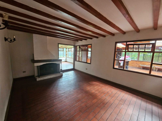 amplia-y-acogedora-casa-(169148)-5