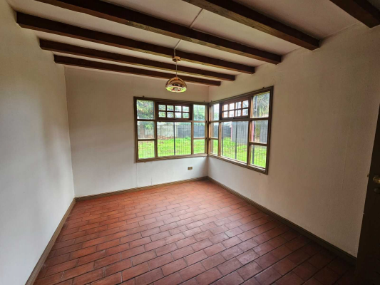 amplia-y-acogedora-casa-(169148)-6
