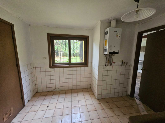 amplia-y-acogedora-casa-(169148)-9