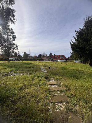 venta-casa-en-condominio-5hab-4ba-los-angeles-4