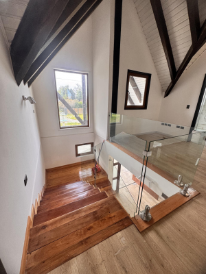 venta-casa-en-condominio-5hab-4ba-los-angeles-6
