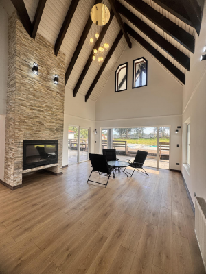 venta-casa-en-condominio-5hab-4ba-los-angeles-7
