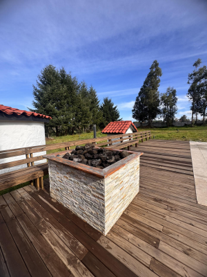venta-casa-en-condominio-5hab-4ba-los-angeles-8