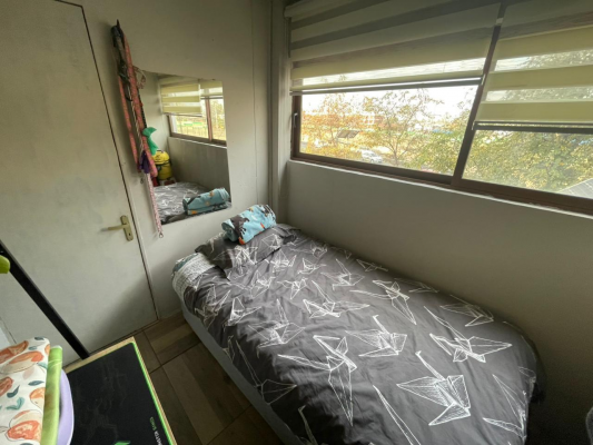 se-vende-departamento-3d-1b-en-la-comuna-de-la--4