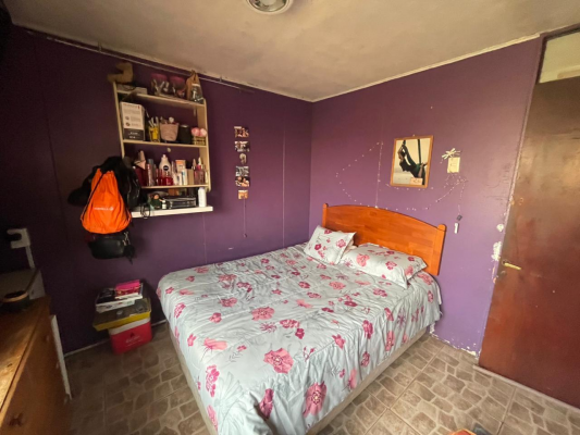 se-vende-departamento-3d-1b-en-la-comuna-de-la--5
