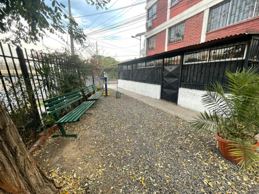se-vende-departamento-3d-1b-en-la-comuna-de-la--7