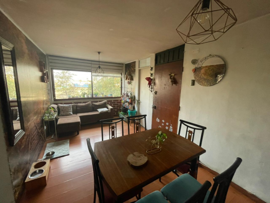 se-vende-departamento-3d-1b-en-la-comuna-de-la--8