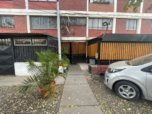 se-vende-departamento-3d-1b-en-la-comuna-de-la--9