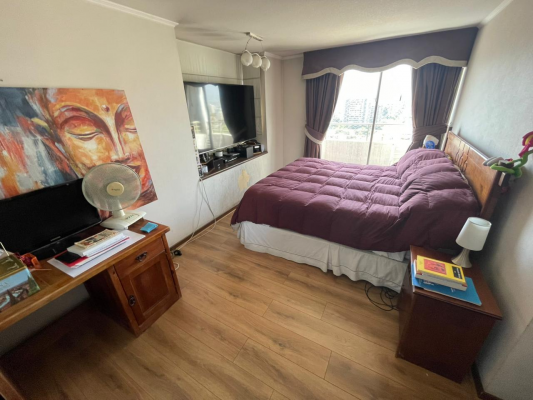 venta-departamento-nunoa-3d-2b-1e-1b--sala-de-e-3