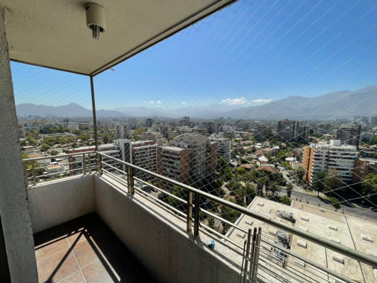 venta-departamento-nunoa-3d-2b-1e-1b--sala-de-e-4