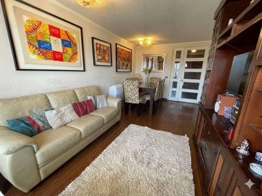 venta-departamento-nunoa-3d-2b-1e-1b--sala-de-e-5