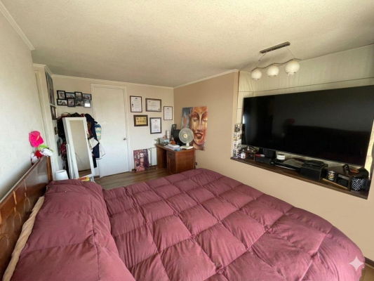 venta-departamento-nunoa-3d-2b-1e-1b--sala-de-e-6