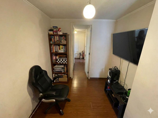 venta-departamento-nunoa-3d-2b-1e-1b--sala-de-e-7