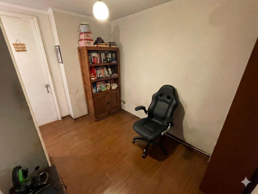 venta-departamento-nunoa-3d-2b-1e-1b--sala-de-e-8