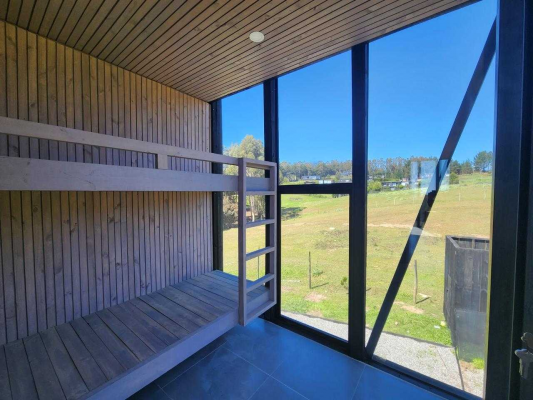 excelente-ubicacion-condominio-3d+2b-(169175)-7