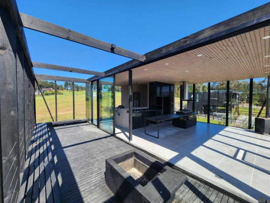excelente-ubicacion-condominio-3d+2b-(169175)-8