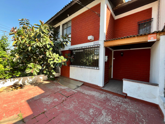 amplia-casa-sector-residencial-6d+2b-(87992)-3