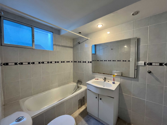 amplia-casa-sector-residencial-6d+2b-(87992)-4