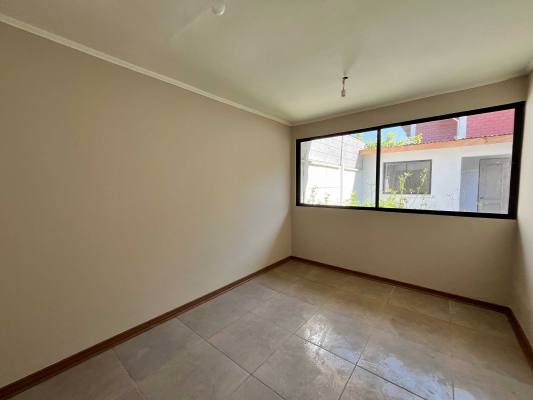 amplia-casa-sector-residencial-6d+2b-(87992)-5