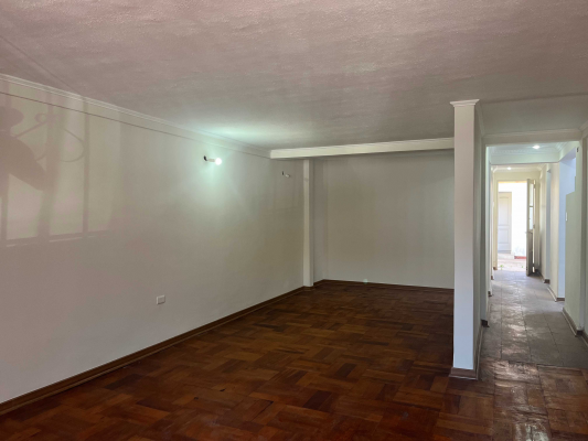 amplia-casa-sector-residencial-6d+2b-(87992)-6