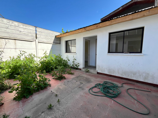 amplia-casa-sector-residencial-6d+2b-(87992)-7