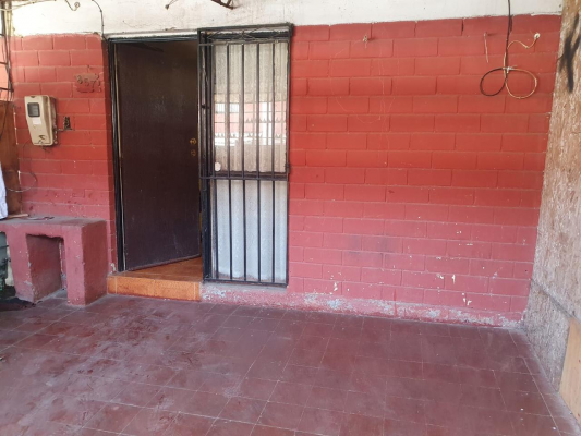 se-vende-casa-3d-1b-comuna-de-colina-3