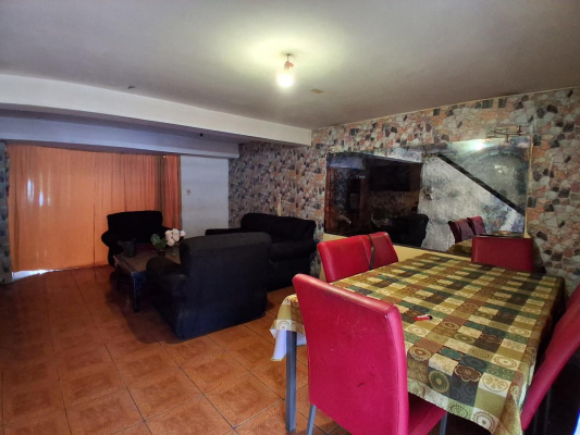 se-vende-casa-3d-1b-comuna-de-colina-4