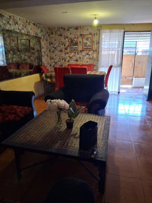 se-vende-casa-3d-1b-comuna-de-colina-5