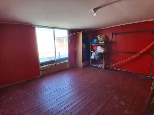 se-vende-casa-3d-1b-comuna-de-colina-7