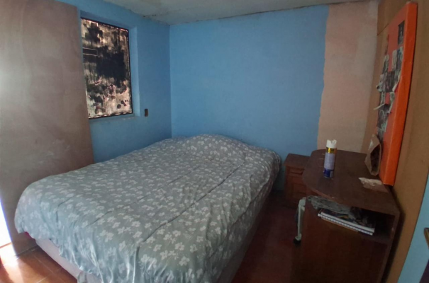 se-vende-casa-3d-1b-comuna-de-colina-8