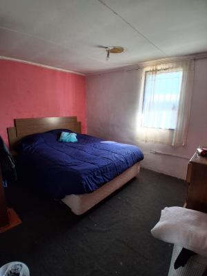 se-vende-casa-3d-1b-comuna-de-colina-9