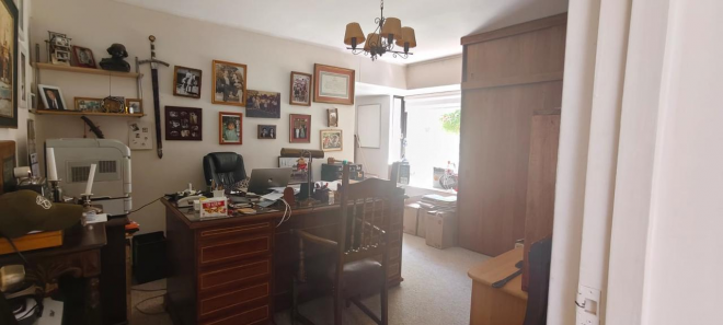 exclusiva-residencia-en-club-de-golf-angostura-3