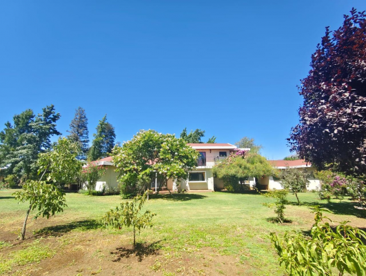 exclusiva-residencia-en-club-de-golf-angostura-5