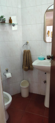 exclusiva-residencia-en-club-de-golf-angostura-7