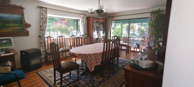 exclusiva-residencia-en-club-de-golf-angostura-8